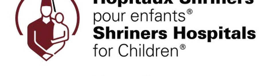 Hôpitaux Shriners pour enfants - Canada