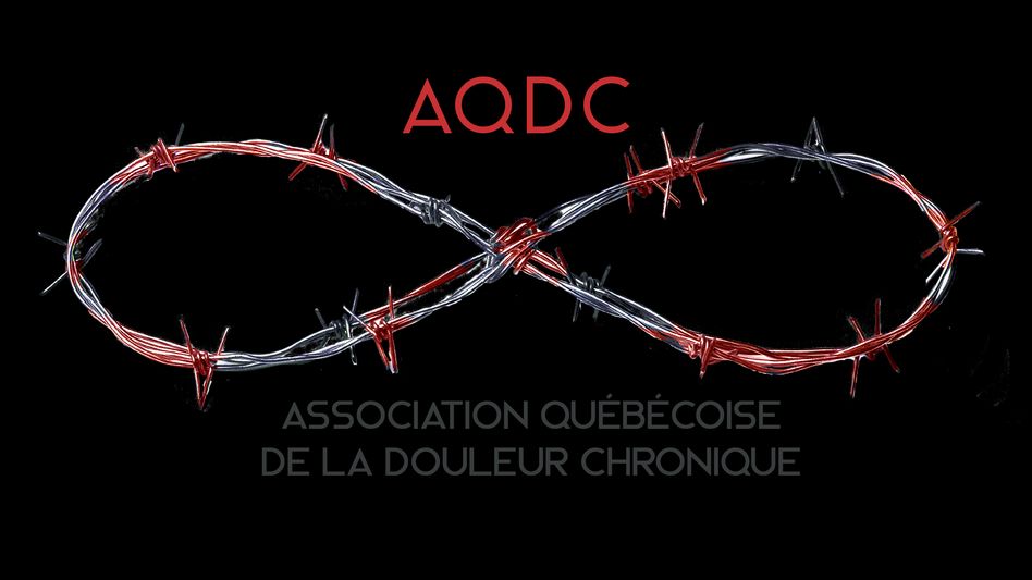 Association québécoise de la douleur chronique (AQDC)