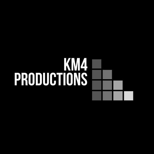 KM4