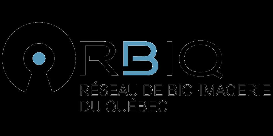 Réseau de bio-imagerie du Québec