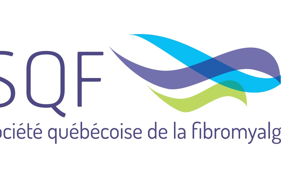 Société québécoise de la fibromyalgie (SQF)