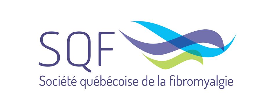 Société québécoise de la fibromyalgie (SQF)