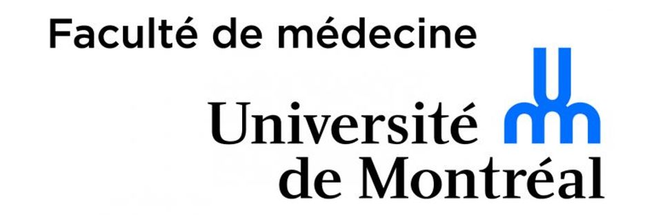 Faculté de med UdeM