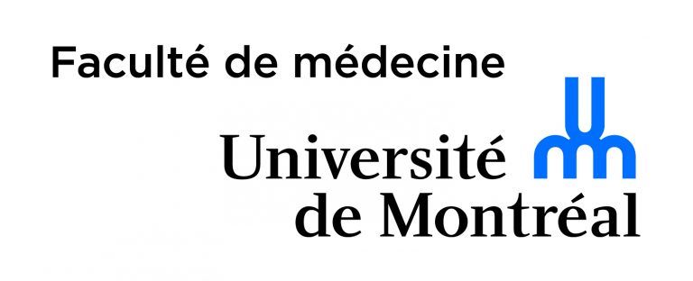 Faculté de med UdeM