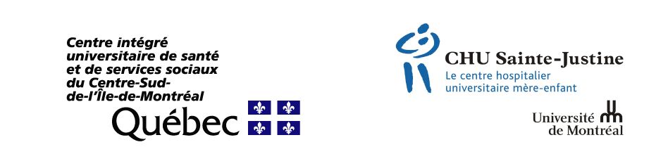 bandeau_logos_FOURWAVES_Plan de travail 1 copie.1551889779.png