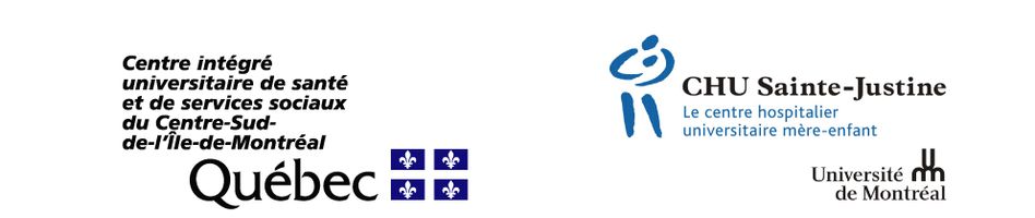 bandeau_logos_FOURWAVES_Plan de travail 1 copie.1551889779.png