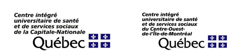 bandeau_logos_FOURWAVES_Plan de travail 1.1551889788.png