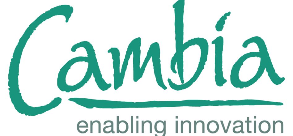 Cambia_logo.1556736461.png