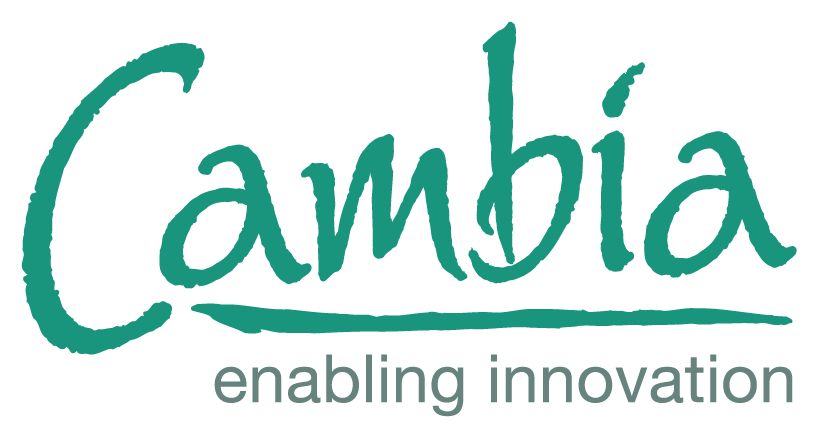 Cambia_logo.1556736461.png