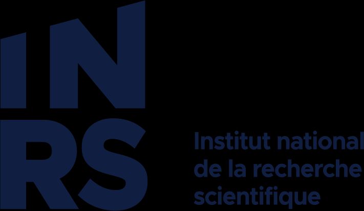 INRS-institutionnel_horizontal-couleur-Web.1554489231.png