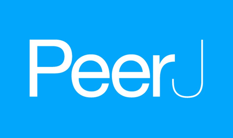 peerj-bio-logo-600x561px.1542209003.png