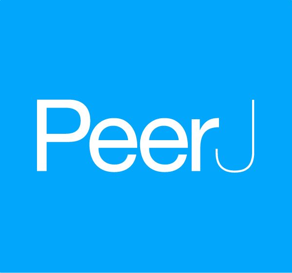 peerj-bio-logo-600x561px.1542209003.png
