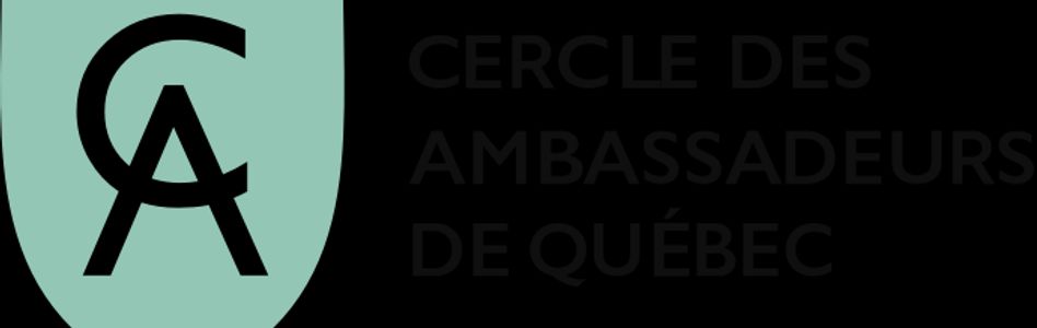 Cercle Ambassadeurs.1585751830.png