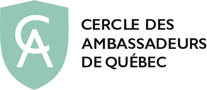 Cercle Ambassadeurs.1585751830.png