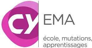 EMA_logo-ucp-noir.1585761785.png