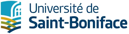 Logo USB.1544044730.png