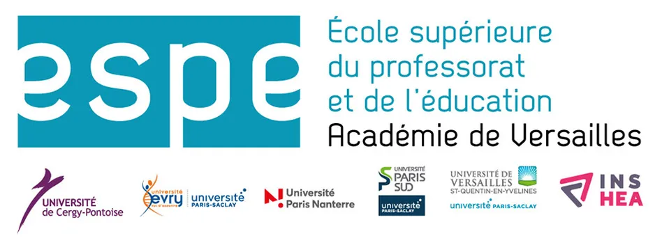 Logo-ESPE-2lignes-couleur_04-18.1543237200.jpg