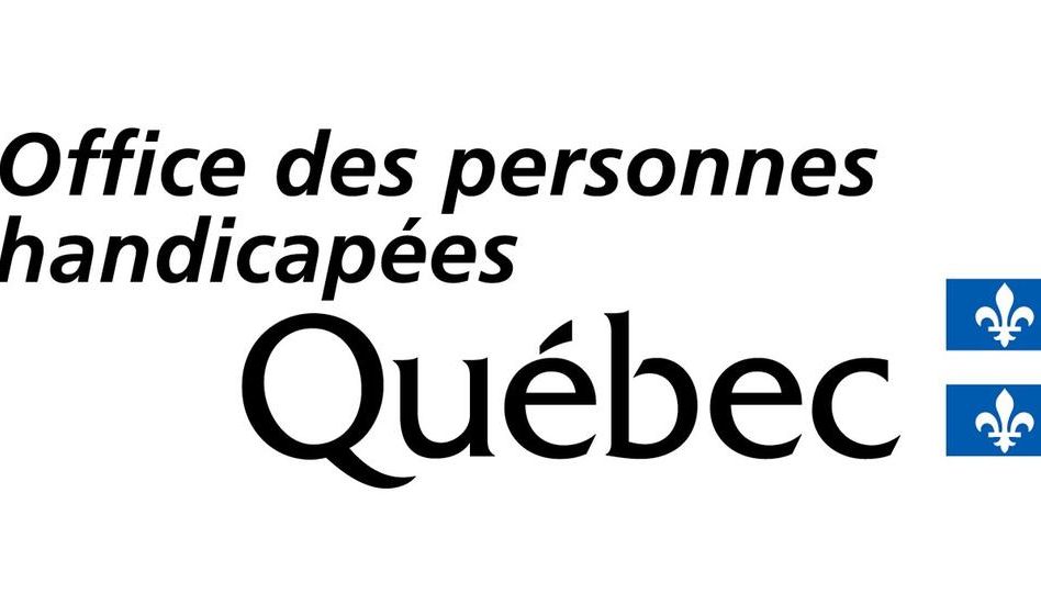 OPHQ - LOGO.1585761398.jpg