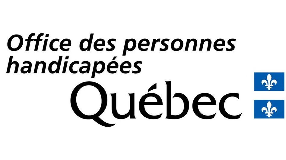 OPHQ - LOGO.1585761398.jpg