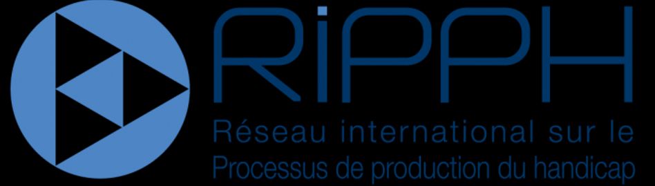 RIPPH-logo-1-690x269.1544044821.png