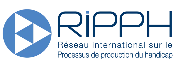 RIPPH-logo-1-690x269.1544044821.png