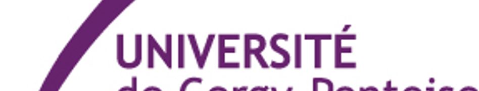 UCP-logo-violet-web.1543237335.jpg