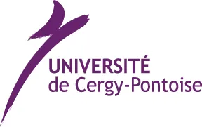 UCP-logo-violet-web.1543237335.jpg