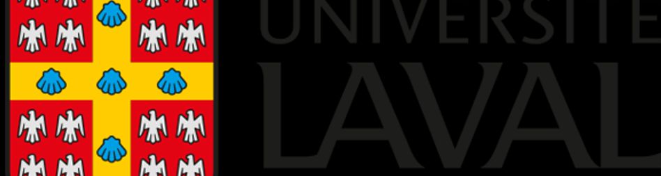 UL_logo_4397_fr_2018_03_20_08_09_28.1544044908.png