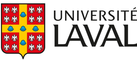 UL_logo_4397_fr_2018_03_20_08_09_28.1544044908.png