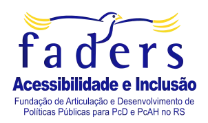 logo-faders_display.1585761657.png