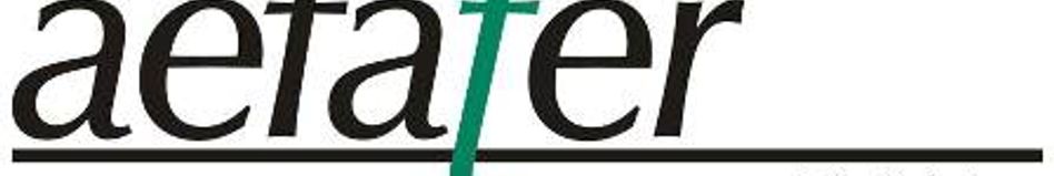 Logo AEFATER-.jpg
