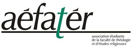 Logo AEFATER-.jpg