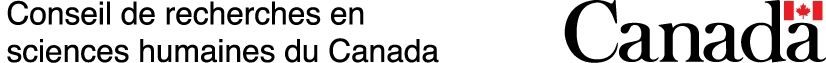 Logo SSHRC-CRSH--.jpg