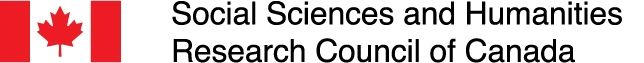 Logo SSHRC-CRSH-.jpg