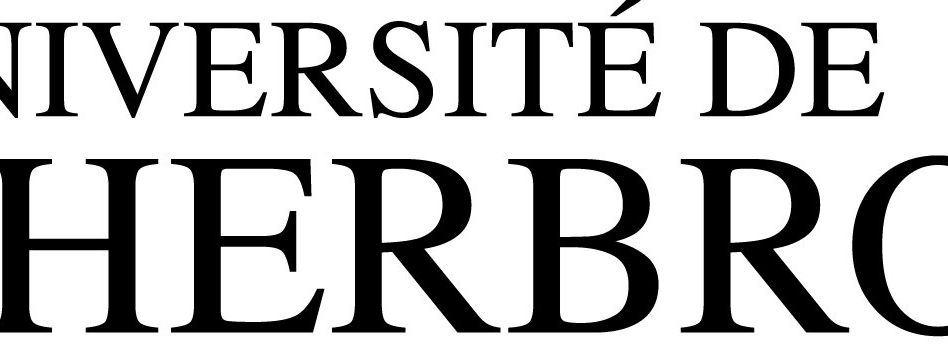 Logo UdeS Couleur.jpg