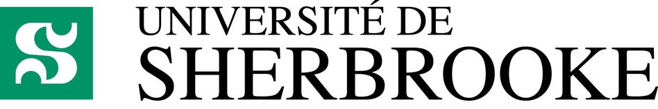 Logo UdeS Couleur.jpg