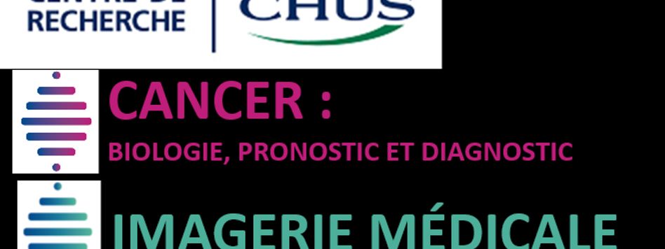 Axes cancer et imagerie.1543936250.png