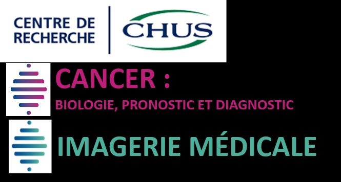 Axes cancer et imagerie.1543936250.png