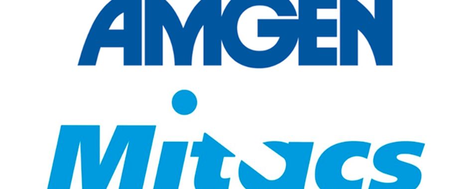 amgen-mitacs.1543869999.png