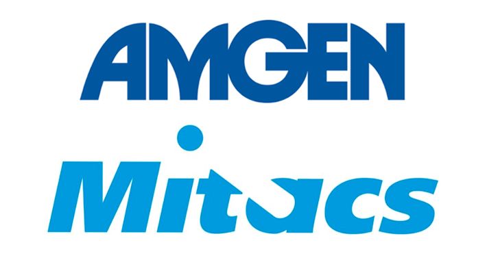 amgen-mitacs.1543869999.png