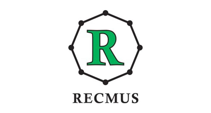 recmus.1543515939.png