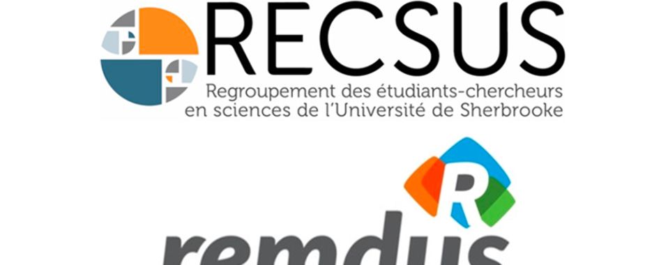 recsus-remdus.1543869993.png