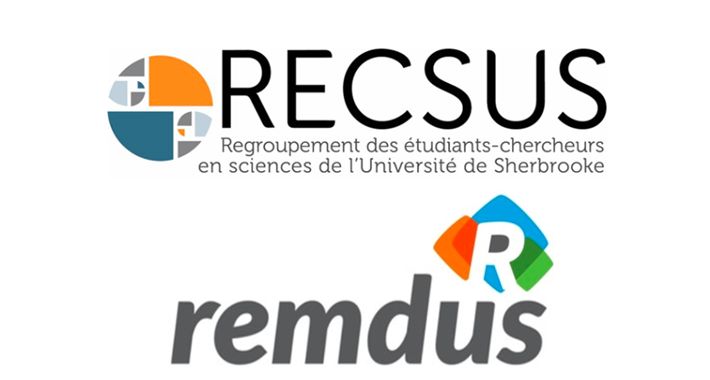 recsus-remdus.1543869993.png