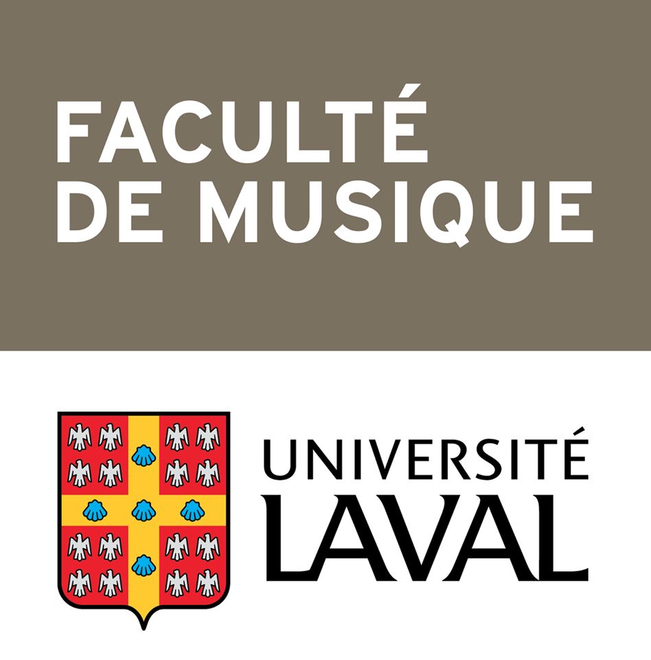 Faculte de musique.1543261676.png