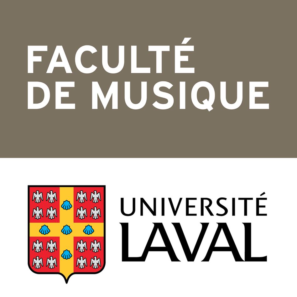 Faculte de musique.1543261676.png