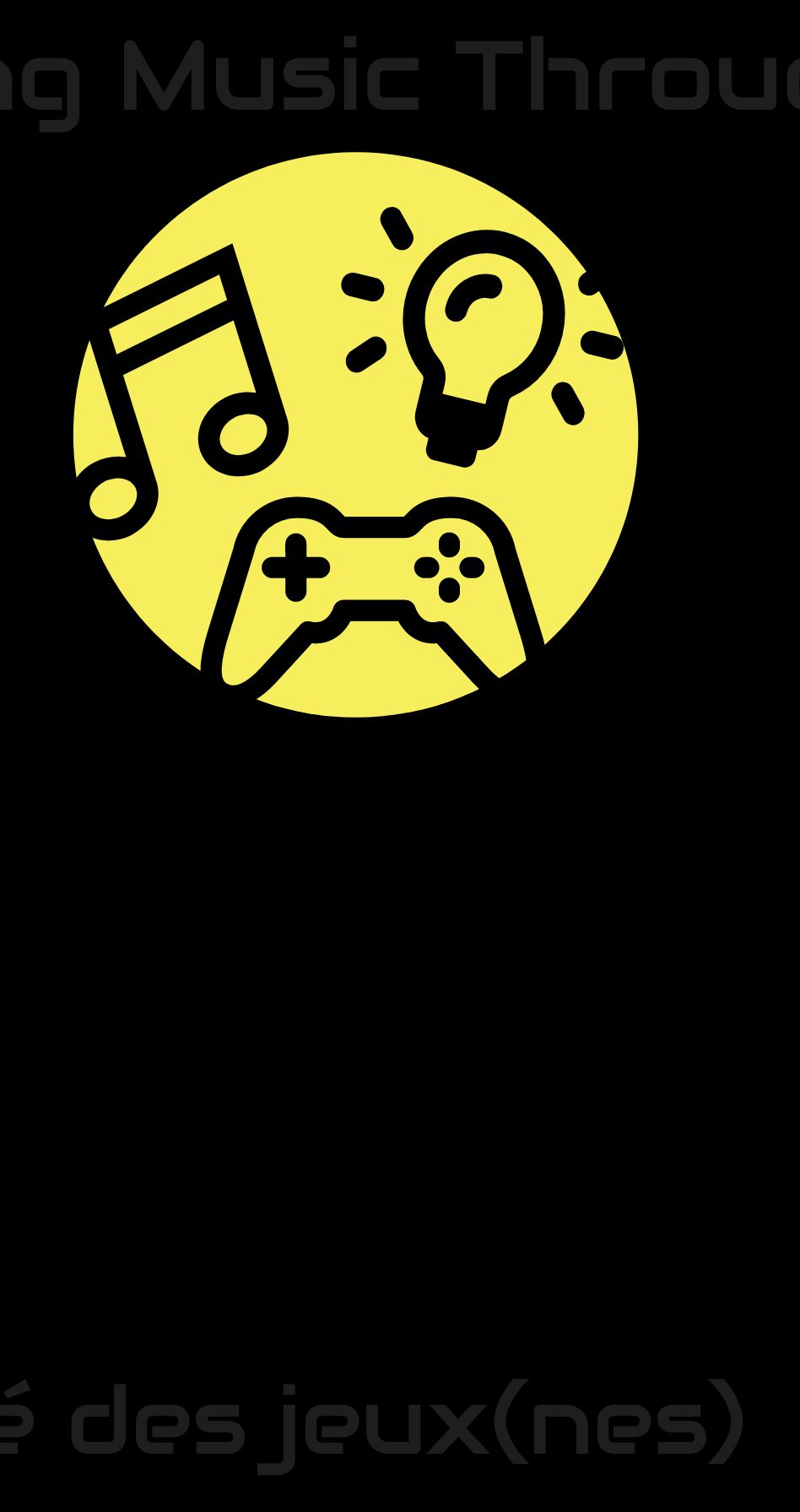 High Resolution PNG.1543450958.png