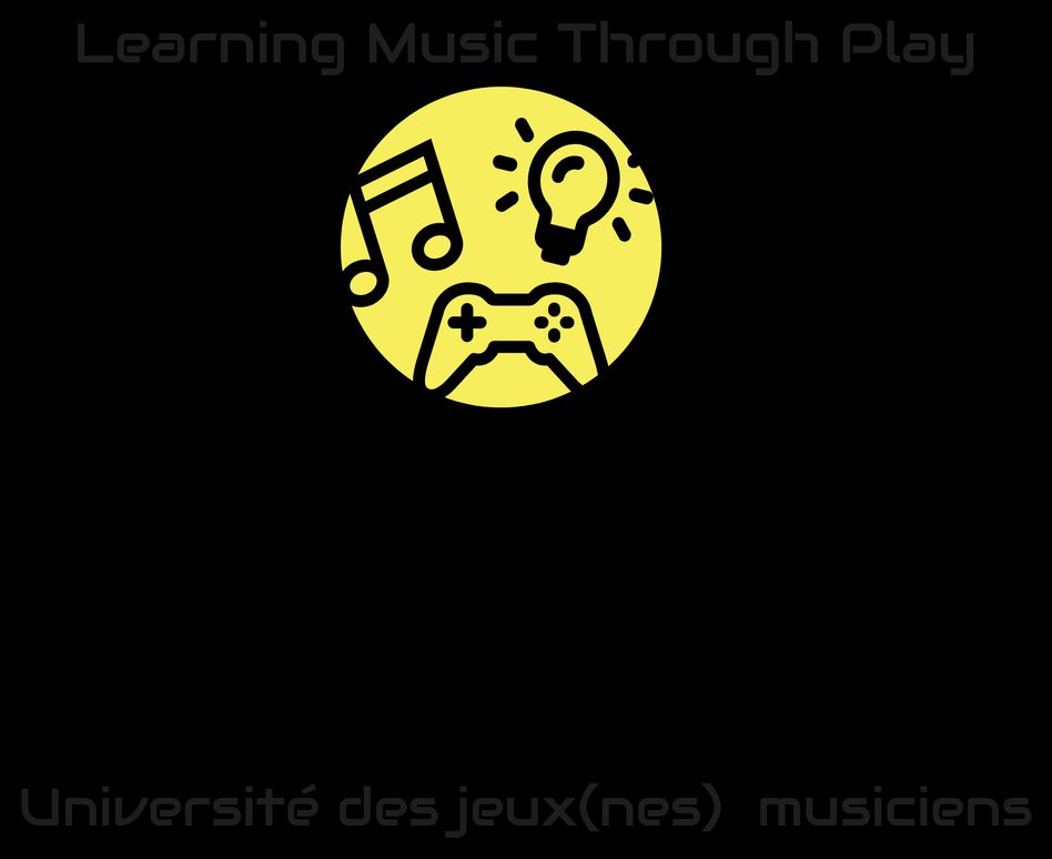 High Resolution PNG.1543450958.png