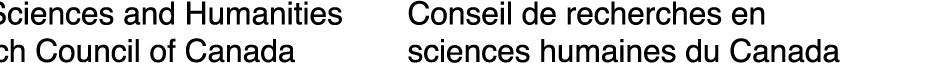 SSHRC-CRSH_FIP.1543261734.jpg