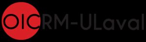 logoOICRM-laval-300x88.1543261711.png