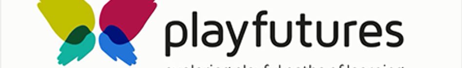 playfutures_444x140.1543261699.png